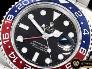 ROLGMT136A - GMT Master II 116719BLRO SSSS Black GMF Asia 2836 - 04.jpg